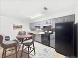 31678 River Pines Dr - Photo 3