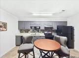 31678 River Pines Dr - Photo 4