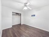 31678 River Pines Dr - Photo 6