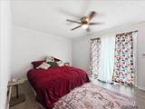 31678 River Pines Dr - Photo 7