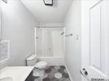 31678 River Pines Dr - Photo 8