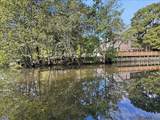 31678 River Pines Dr - Photo 9