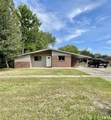 6641 Glen Oaks Dr - Photo 1