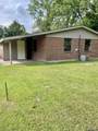 6641 Glen Oaks Dr - Photo 19