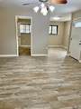 6641 Glen Oaks Dr - Photo 2