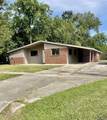 6641 Glen Oaks Dr - Photo 20
