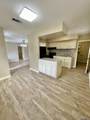 6641 Glen Oaks Dr - Photo 3