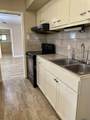 6641 Glen Oaks Dr - Photo 4