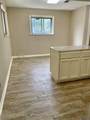 6641 Glen Oaks Dr - Photo 5