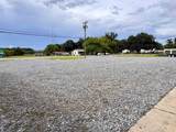 2250 River Rd - Photo 49