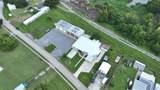 2250 River Rd - Photo 50