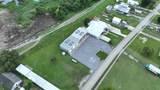 2250 River Rd - Photo 51