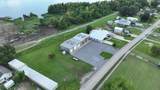 2250 River Rd - Photo 52