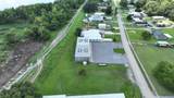 2250 River Rd - Photo 53