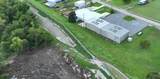 2250 River Rd - Photo 54
