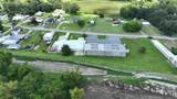 2250 River Rd - Photo 55
