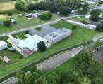 2250 River Rd - Photo 56