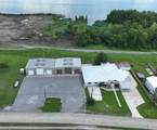 2250 River Rd - Photo 57