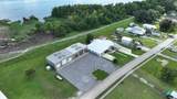 2250 River Rd - Photo 58