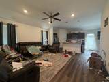 917 Michigan Ave - Photo 3