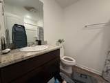 917 Michigan Ave - Photo 4