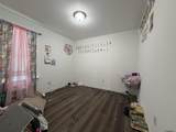 917 Michigan Ave - Photo 5