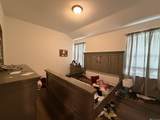 917 Michigan Ave - Photo 6