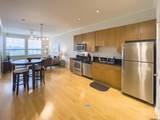 7707 Bluebonnet Blvd - Photo 1