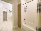 7707 Bluebonnet Blvd - Photo 10