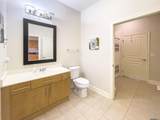 7707 Bluebonnet Blvd - Photo 11