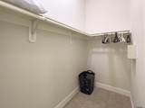 7707 Bluebonnet Blvd - Photo 12