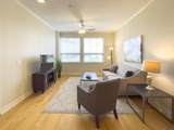 7707 Bluebonnet Blvd - Photo 4