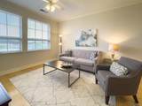 7707 Bluebonnet Blvd - Photo 5