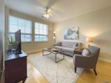 7707 Bluebonnet Blvd - Photo 6