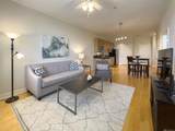 7707 Bluebonnet Blvd - Photo 7
