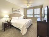 7707 Bluebonnet Blvd - Photo 8