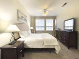 7707 Bluebonnet Blvd - Photo 9