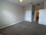 7707 Bluebonnet Blvd - Photo 2