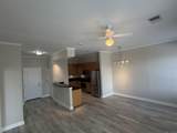 7707 Bluebonnet Blvd - Photo 4
