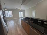 7707 Bluebonnet Blvd - Photo 5