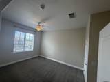 7707 Bluebonnet Blvd - Photo 6