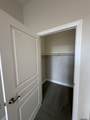 7707 Bluebonnet Blvd - Photo 7