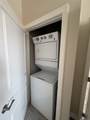 7707 Bluebonnet Blvd - Photo 8