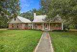 26502 La Hwy 43 - Photo 1