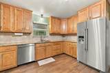 26502 La Hwy 43 - Photo 11