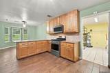 26502 La Hwy 43 - Photo 12