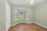 26502 La Hwy 43 - Photo 13