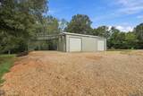 26502 La Hwy 43 - Photo 2