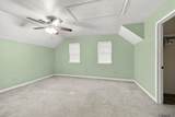 26502 La Hwy 43 - Photo 21
