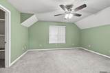 26502 La Hwy 43 - Photo 23